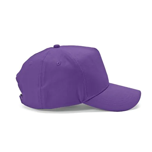 Hendrix Cap