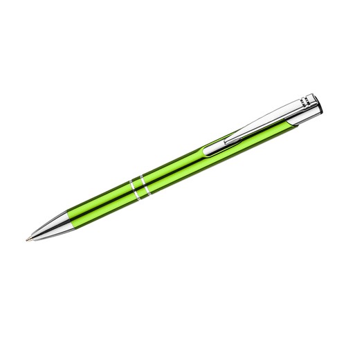 Ball pen KOSMOS Ball pen KOSMOS