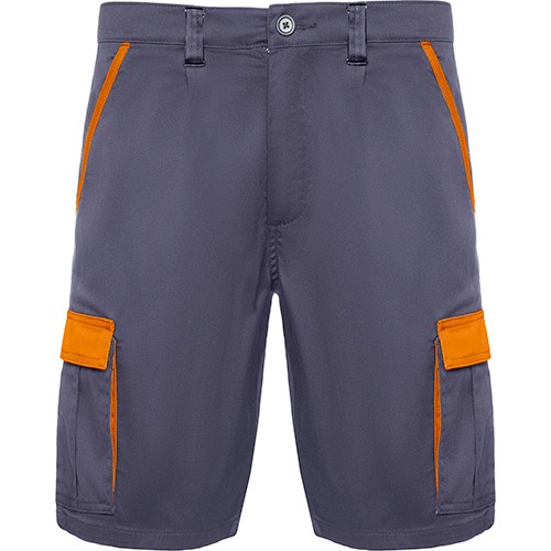 korte broek korte broek