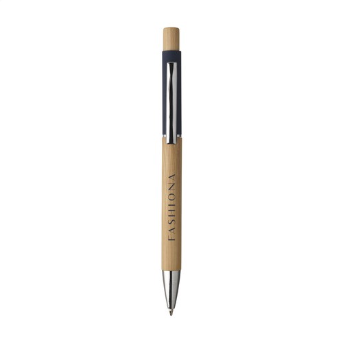 Saya Bamboo Pen Saya Bamboo Pen