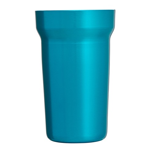 Drinkbeker RETUMBLER-VIVERO LIGHT Drinkbeker RETUMBLER-VIVERO LIGHT