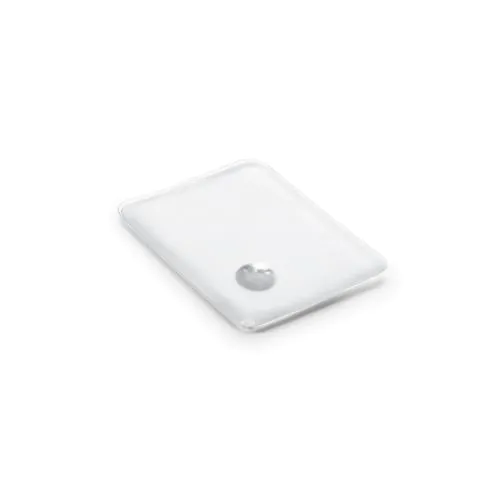 CORDEN. Heated pouch in PVC CORDEN. Heated pouch in PVC