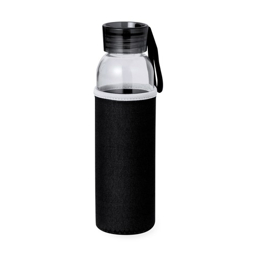 Bottle Venen