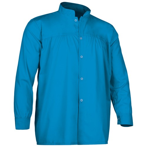 Blusón de fiestas CHARANGA