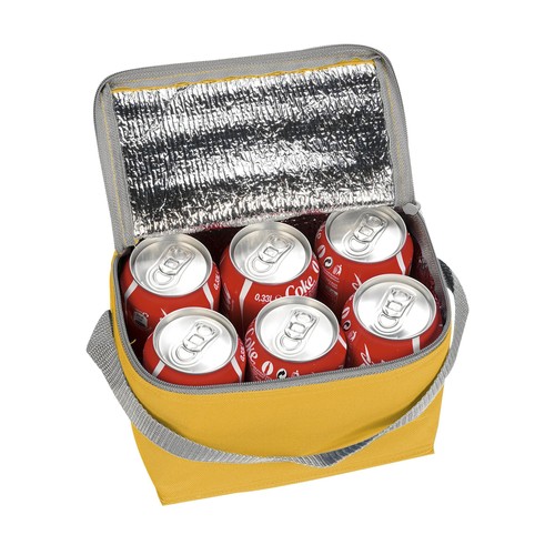 FreshCooler koeltas FreshCooler koeltas