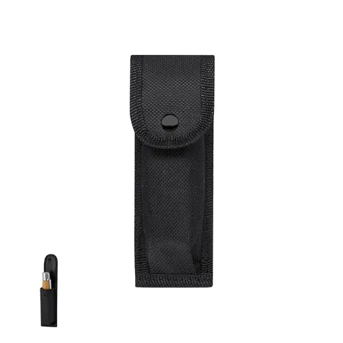Knife Sheath Meriaz Knife Sheath Meriaz