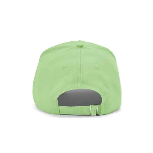 Hendrix Cap Hendrix Cap