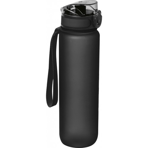 Sports drinking bottle Sports drinking bottle