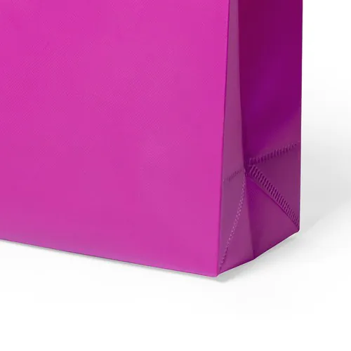 Bag Kustal
