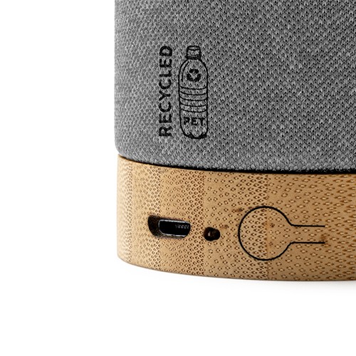 Altavoces inalámbricos Teolo Altavoces inalámbricos Teolo