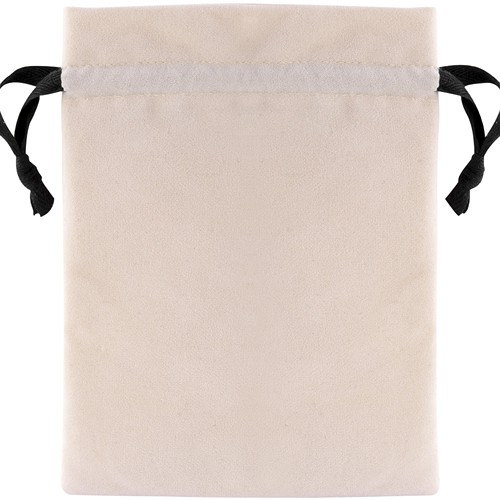 cadeauzakjes cadeauzakjes