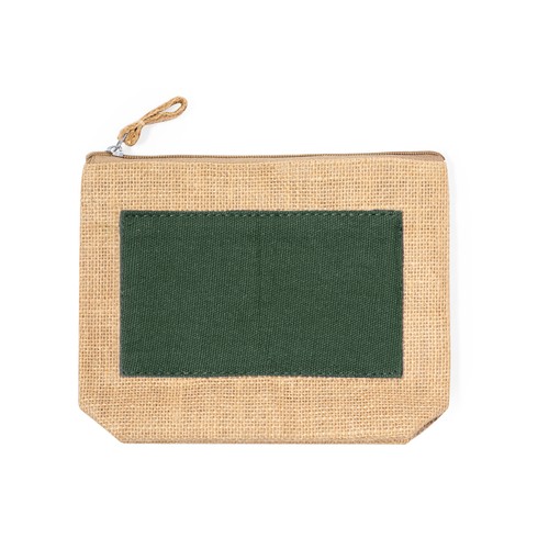 Beauty Bag Kasmie Beauty Bag Kasmie