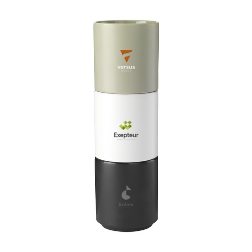 Elba 200 ml drinking cup Elba 200 ml drinking cup