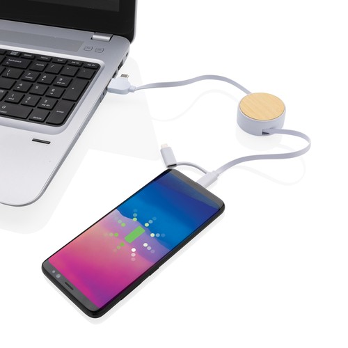 adapter