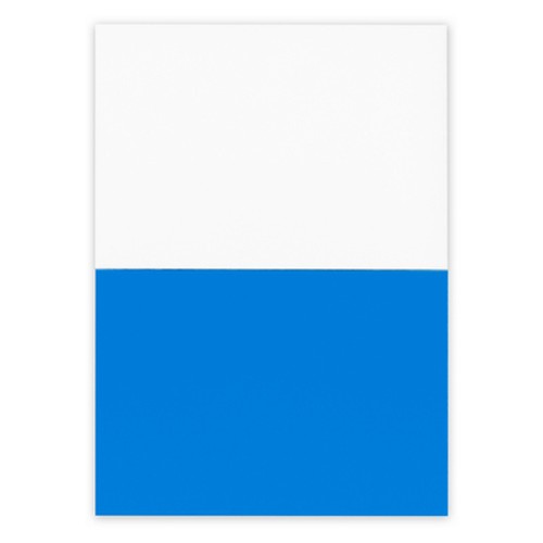 Elektrostatyczne karteczki samoprzylepne | Rolly