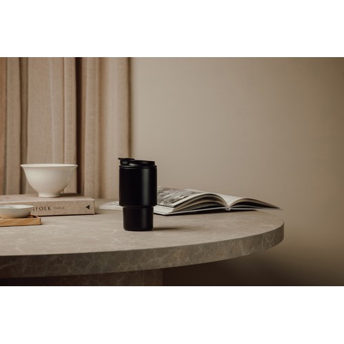 Tazza da viaggio VINGA Nagano RCS 350ml