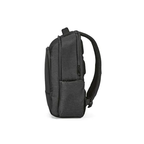 New York Backpack New York Backpack