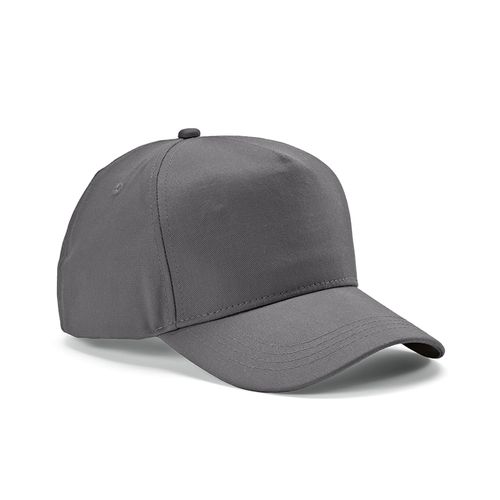 Hendrix Cap Hendrix Cap