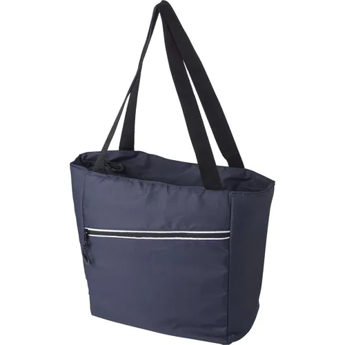 Borsa termica in pongee 75 D Judy Borsa termica in pongee 75 D Judy