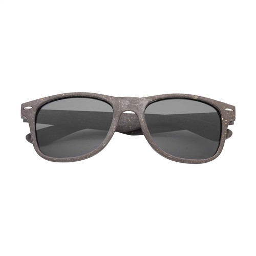 Coffee Sunglasses Coffee Sunglasses