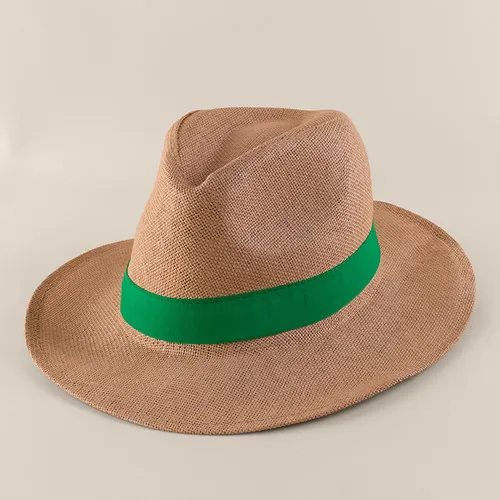 cappello cappello