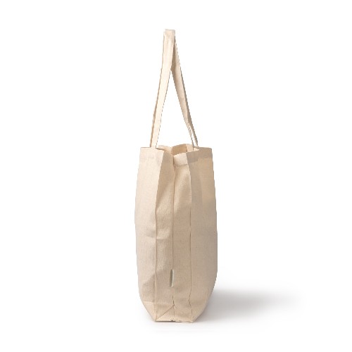 Shopper bag Fizz