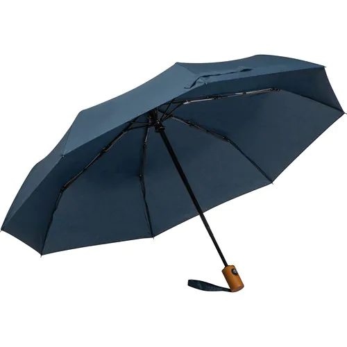 Parapluie Ipswich Parapluie Ipswich