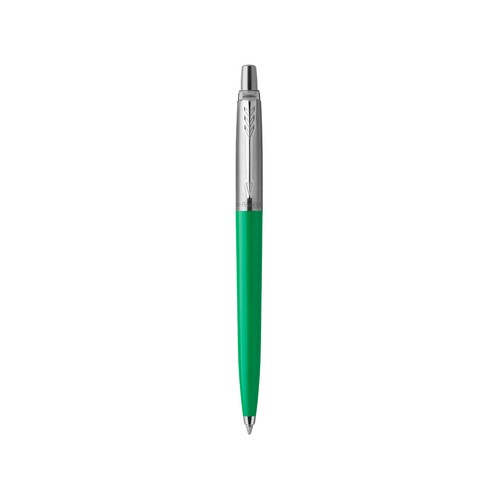 Penna a Sfera Jotter Original Penna a Sfera Jotter Original