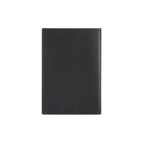 Notebook Yuzu Soft Cover Thermo A5