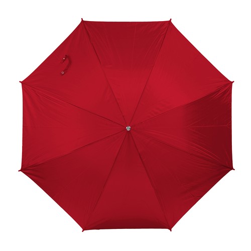 parasol