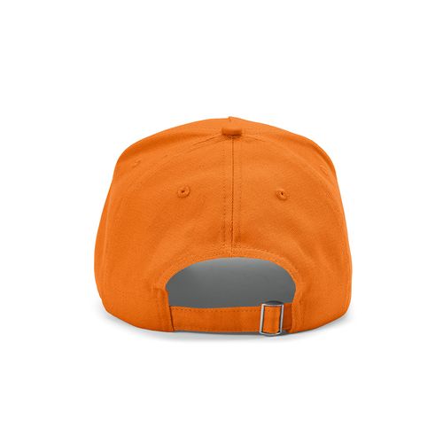 Hendrix Cap Hendrix Cap