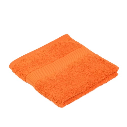 serviette de toilette