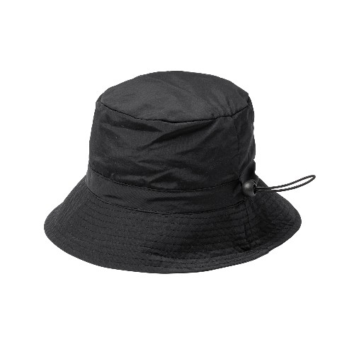 Bucket hat Snapp Bucket hat Snapp