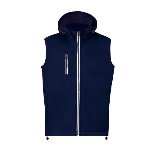 Gilet Seldon Gilet Seldon
