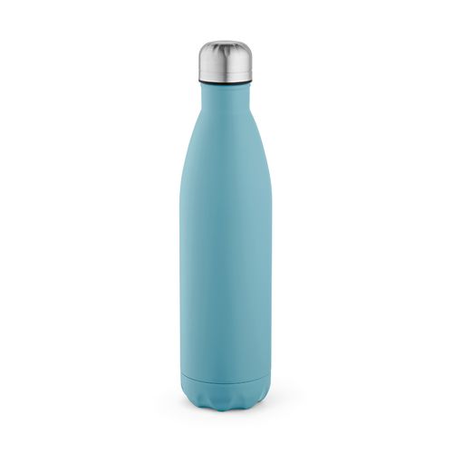 Mississippi 800 Bottle