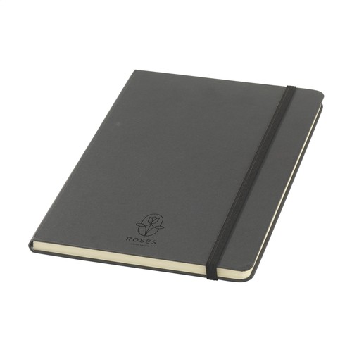 CraftCover Notebook A5