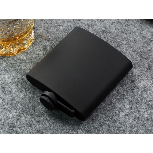 Hip flask Hip flask
