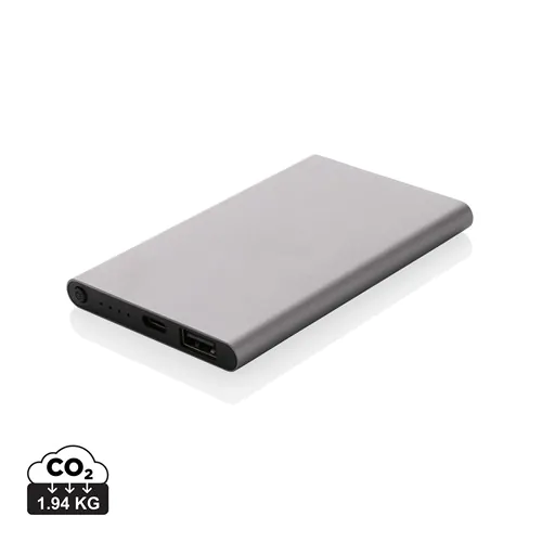 bateria bateria