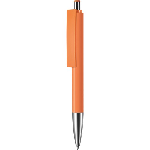 Ballpoint Pen e-Fifty XL Solid Ballpoint Pen e-Fifty XL Solid