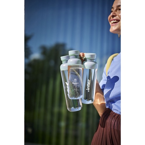 Mepal Bouteille d'eau Vita 900 ml Mepal Bouteille d'eau Vita 900 ml