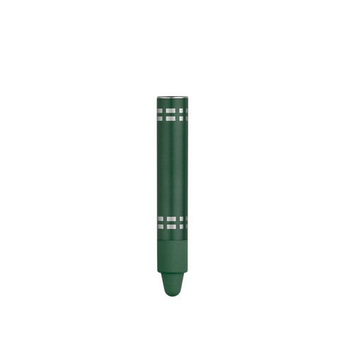 Touchscreen-Pen Cirex