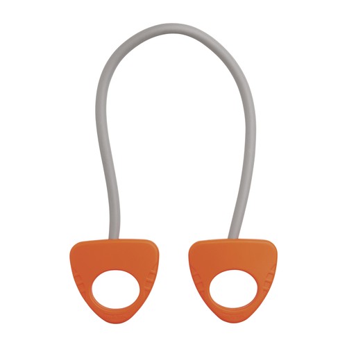 Extendeur Fitness REFLECTS-PERSONAL TRAINER Extendeur Fitness REFLECTS-PERSONAL TRAINER