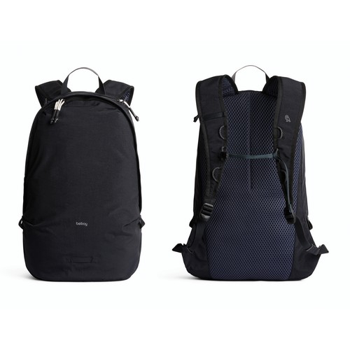 Bellroy Lite Daypack Bellroy Lite Daypack