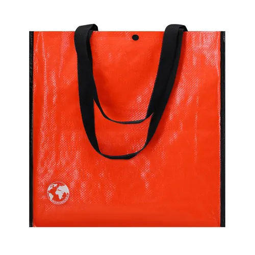Bag Recycle