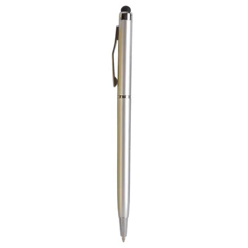 multifunctionele balpen