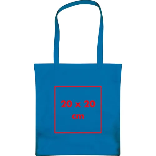 Borsa in tnt LUDWIK