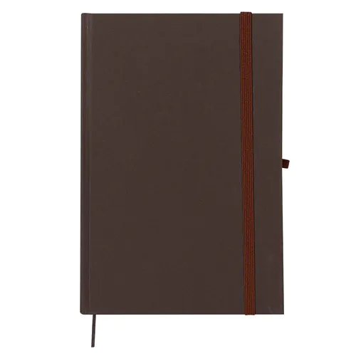 CAHIER APORO CAHIER APORO