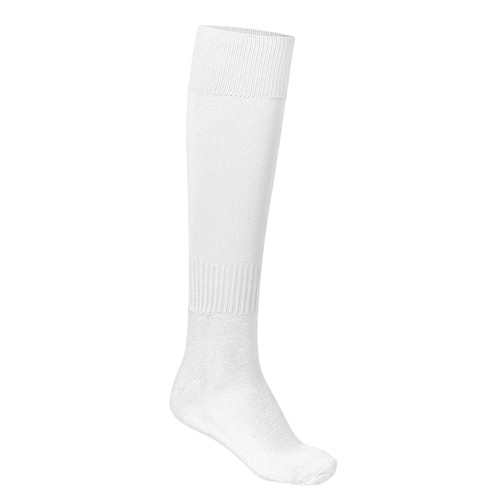 Chaussettes football KRAMER