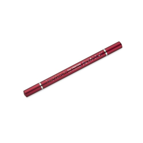 Ballpoint pen 2-in-1 TWINO Ballpoint pen 2-in-1 TWINO