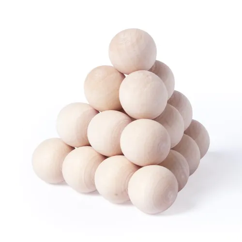 Behendigheidsspel Set Genium